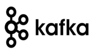 GCP Kafka Installation - Apache Kafka Logo